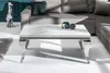 riess-ambiente Table basse élégante MODERN BAROCK 100 cm Voir les images du produit 4