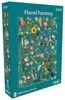 Gibsons RHS Floral Fantasy, 1000 szt. Podgląd zdjęcia produktu 1