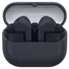 HEA Samsung Galaxy Buds 3 FE R420 Schwarz Produktbild-Vorschau 15