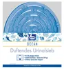 Dr. Becher Duftendes Urinalsieb Ocean 1 Stück Produktbild-Vorschau 3