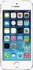 Apple iPhone SE 32GB Space Grey Produktbild-Vorschau 43