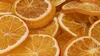 Orangenscheiben, getrocknet, im Beutel mit 250g Produktbild-Vorschau 4