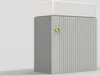 MODFU Badezimmermöbel Produktbild-Vorschau 4