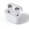 Apple Airpod 3 Ladecase Ersatz, nur Airpod 3 Ladecase Produktbild-Vorschau 8