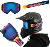 RedBull SPECT WHIP-001, 1 g Produktbild-Vorschau 7