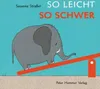 So leicht, so schwer Voir les images du produit 2