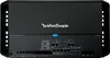 Rockford Fosgate PUNCH 5-kanałowy wzmacniacz P1000X5 Podgląd zdjęcia produktu 8