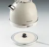 Ariete ARI-2877-BG elektrická konvice 1,7 l 2000 W Béžová Náhled obrázku produktu 6