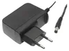 EDACPOWER Steckernetzteil 12W 5V 2,4A  5,5*2,1mm Produktbild-Vorschau 1