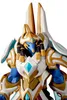 Blizzard StarCraft Legends - Statuetta di Artanis Anteprima dell’immagine prodotto 3