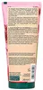Sprchový gel You are Wonderful (Shower Gel) 200 ml Náhled obrázku produktu 6
