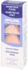 Akildia Fuß Schutzcreme für Diabetiker 75 ml Produktbild-Vorschau 5
