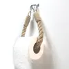 Skye Decor, Almıla- BoruRaf111EVL, Senf, Handtuchhalter & Produktbild-Vorschau 3