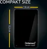 Intenso 2,5" Memory Play 2 TB, externe TV-Festplatte USB Produktbild-Vorschau 13