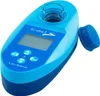 Fotometro elettronico a 11 funzioni Lovibond SCUBA 3S Anteprima dell’immagine prodotto 6