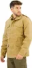 BRANDIT M65 Classic Jacket camel rozmiar XL Podgląd zdjęcia produktu 19