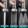 Wasserhahn Küche Aufsatz, 360°Drehbarer Wasserhahn Aufsatz, Produktbild-Vorschau 2