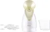 SILVERCREST® PERSONAL CARE nano-jonowa sauna do twarzy Podgląd zdjęcia produktu 6