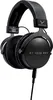 Beyerdynamic DT 1770 Pro 250 ohms Studio headphones - Produktbild-Vorschau 8