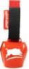 swisstrailbell® Braveheart Edition Deep RED: "Be Wild", Produktbild-Vorschau 1