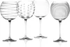 Mikasa Cheers Set de 4 verres à ballons Voir les images du produit 2