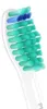 Philips Sonicare ProResults ProResults HX6018/87 Produktbild-Vorschau 25