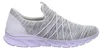 Rieker Damen Slip-On Sneaker Stoff Halbschuh 54071, Produktbild-Vorschau 13