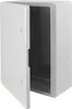 Schaltschrank ABS Kunststoff IP65 Industriegehäuse Produktbild-Vorschau 3