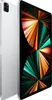 Apple iPad Pro 5G Apple M TD-LTE & FDD-LTE 128 GB 32,8 cm Produktbild-Vorschau 3