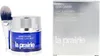 Skin Caviar Luxe Sleep Mask 50ML Voir les images du produit 7