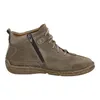 JOSEF SEIBEL Neele 52 | Stiefelette für Damen | Beige Produktbild-Vorschau 15