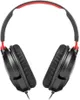 Turtle Beach Recon 50 Schwarz Over-Ear Stereo Produktbild-Vorschau 18