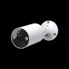 TP-LINK TP-Link Tapo C410 Telecamera di sicurezza Bullet IP Anteprima dell’immagine prodotto 12