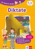 Die Deutsch-Helden. Diktate 3./4. Klasse Produktbild-Vorschau 9
