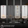 Briloner Wiggle LED stolní lampa bezdrátová, 4stupňové Náhled obrázku produktu 13