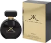 Kim Kardashian Gold Edp Spray Produktbild-Vorschau 7