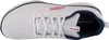 Skechers Sneakers 232395-WNV in White color size 45 Produktbild-Vorschau 8