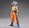 BANDAI figurines à collectionner MAQ82947 Voir les images du produit 3