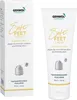 GEHWOL FUSSKRAFT Soft Feet Creme 125 ml Produktbild-Vorschau 1