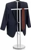 Herrendiener LAURENZ Garderobe Kleiderständer Produktbild-Vorschau 3