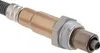 Partikelsensor  For   BMW F30 F31 B47 N57 2.0L Diesel   Produktbild-Vorschau 6