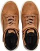 Geox Jungen Stiefeletten J16FMA 0ME32 CR69B Farbe: Braun Produktbild-Vorschau 17