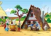 LEGO® NINJAGO® 71828 - Le bolide d'action de Lloyd Voir les images du produit 47