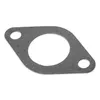 VEMO AGR-Ventil-Dichtung V99-99-0019 für VW Golf IV Produktbild-Vorschau 2