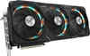 Gigabyte GV-N408SGAMING OC-16GD GeForce RTX 4080 SUPER Produktbild-Vorschau 7