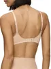 Reggiseno Triumph MODERN SOFT + N Anteprima dell’immagine prodotto 12
