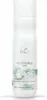 Wella Professionals Nutricurls Waves Shampoo 250 ml Produktbild-Vorschau 9