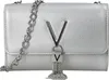 VALENTINO BAGS Divina Umhängetasche Silber Produktbild-Vorschau 37