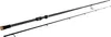 Sportex X-Act Zander RS-2 XA2102 2,15m //11-54g Produktbild-Vorschau 1