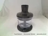 Moulinex tritatutto 500ml mixer Infiny Slim Force Oveo Anteprima dell’immagine prodotto 3
